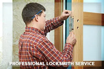 Estate Locksmith Store Dallas, TX 972-908-5980 Estate Locksmith Store Dallas, TX 972-908-5980 - abt-cont-68-35mod