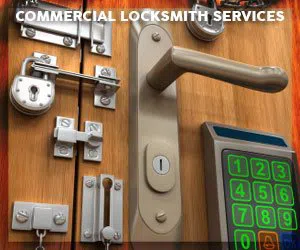 Estate Locksmith Store Dallas, TX 972-908-5980 - comm-cont-68-35mod