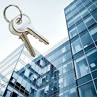 Estate Locksmith Store Dallas, TX 972-908-5980 Estate Locksmith Store Dallas, TX 972-908-5980