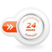 Estate Locksmith Store Dallas, TX 972-908-5980 - emer-sid-serv-68-35mod