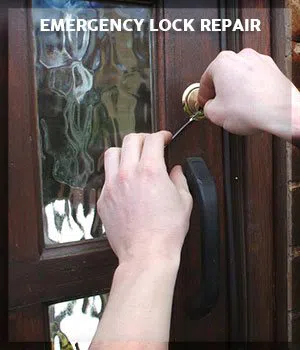 Estate Locksmith Store Dallas, TX 972-908-5980 - emergency-lock-68-mod