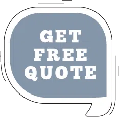 Estate Locksmith Store Dallas, TX 972-908-5980