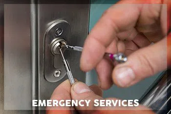Estate Locksmith Store Dallas, TX 972-908-5980