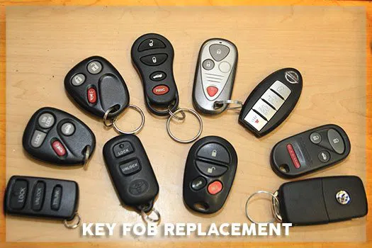 Estate Locksmith Store Dallas, TX 972-908-5980 - key-fob-replacement-68-35mod