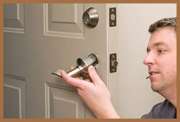 Estate Locksmith Store Dallas, TX 972-908-5980 - locksmith-10