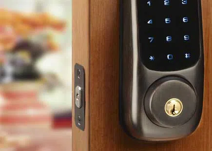 Estate Locksmith Store Dallas, TX 972-908-5980 - locksmith-11