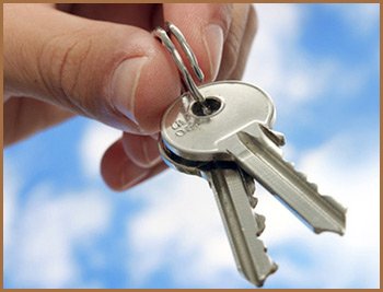 Estate Locksmith Store Dallas, TX 972-908-5980 Estate Locksmith Store Dallas, TX 972-908-5980