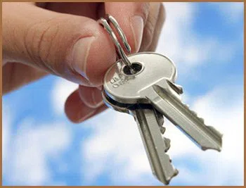 Estate Locksmith Store Dallas, TX 972-908-5980 Estate Locksmith Store Dallas, TX 972-908-5980 - locksmith-12