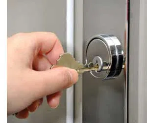 Estate Locksmith Store Dallas, TX 972-908-5980 Estate Locksmith Store Dallas, TX 972-908-5980 - locksmith-14