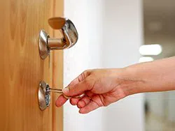 Estate Locksmith Store Dallas, TX 972-908-5980 - locksmith-15