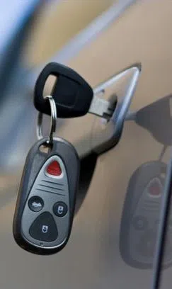 Estate Locksmith Store Dallas, TX 972-908-5980 Estate Locksmith Store Dallas, TX 972-908-5980 - locksmith-17