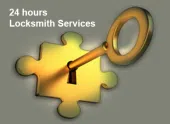 Estate Locksmith Store Dallas, TX 972-908-5980 - locksmith-2