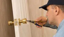 Estate Locksmith Store Dallas, TX 972-908-5980 - locksmith-3
