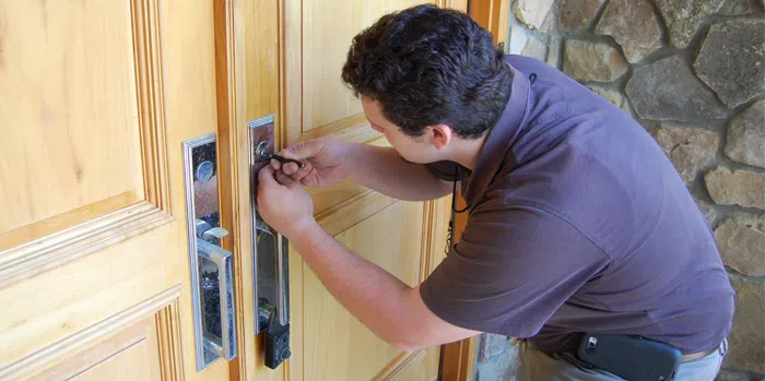 Estate Locksmith Store Dallas, TX 972-908-5980 - locksmith-4