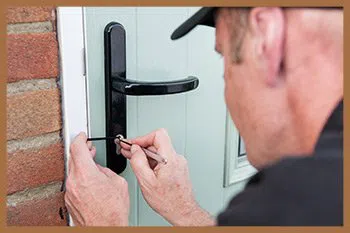 Estate Locksmith Store Dallas, TX 972-908-5980 - locksmith-6
