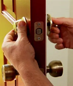 Estate Locksmith Store Dallas, TX 972-908-5980 - locksmith-7