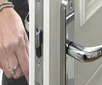 Estate Locksmith Store Dallas, TX 972-908-5980 Estate Locksmith Store Dallas, TX 972-908-5980 - locksmith-8
