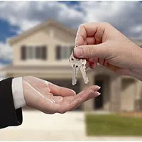 Estate Locksmith Store Dallas, TX 972-908-5980