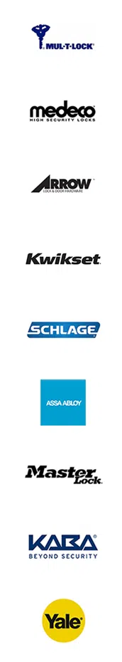 Estate Locksmith Store Dallas, TX 972-908-5980 Estate Locksmith Store Dallas, TX 972-908-5980