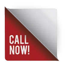 Estate Locksmith Store Dallas, TX 972-908-5980 - sid-cal-now-68-35mod