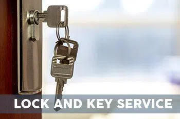 Estate Locksmith Store Dallas, TX 972-908-5980 - sid-lock-key-68-35mod