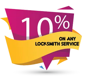Estate Locksmith Store Dallas, TX 972-908-5980 - sid-offer-68-35mod
