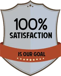 Estate Locksmith Store Dallas, TX 972-908-5980 - sid-sat-68-35mod