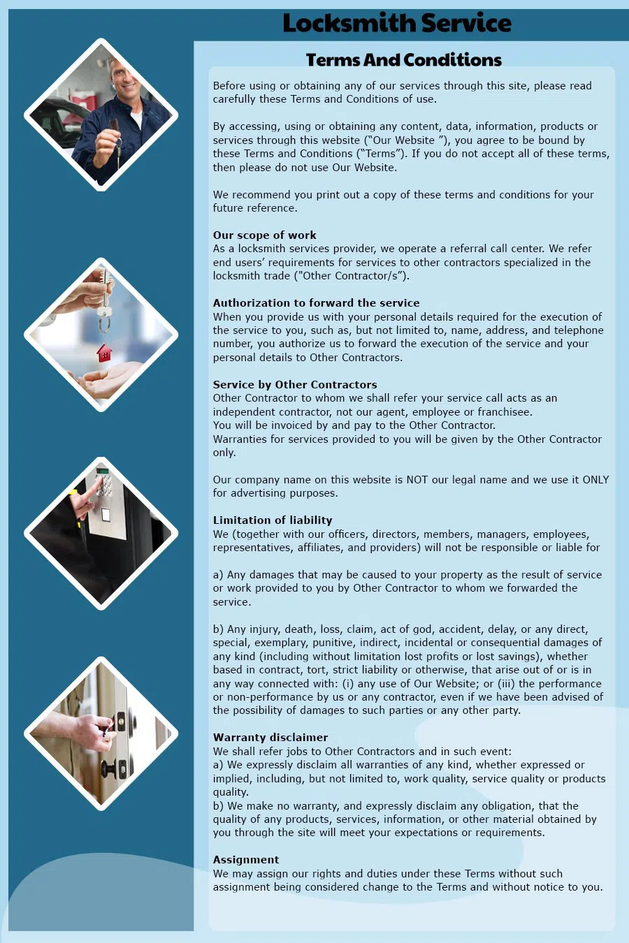 Estate Locksmith Store Dallas, TX 972-908-5980